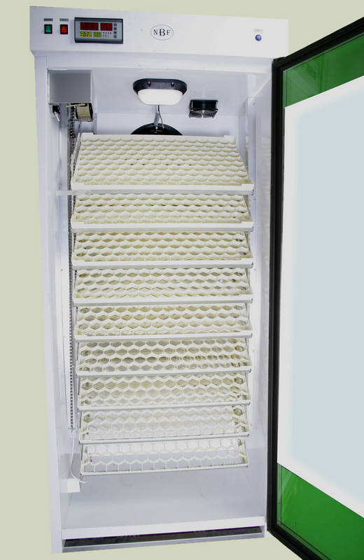 incubator-nbf-1350 (2)