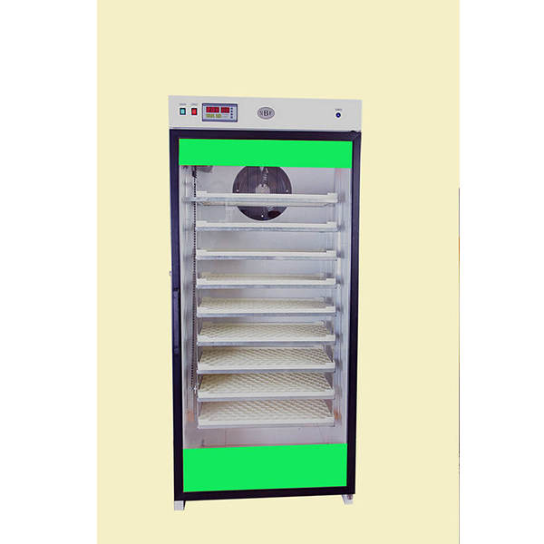 incubator-nbf-1350 (3)