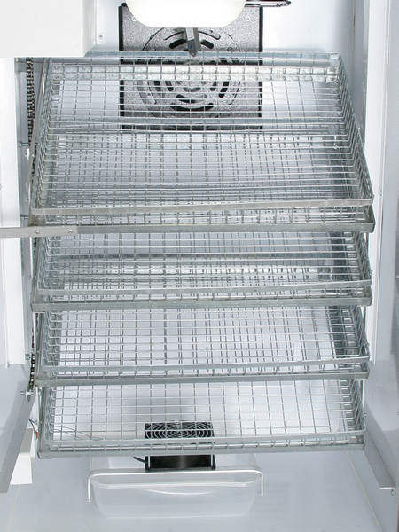 incubator-nbf-400 (1)