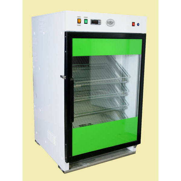 incubator-nbf-400 (2)