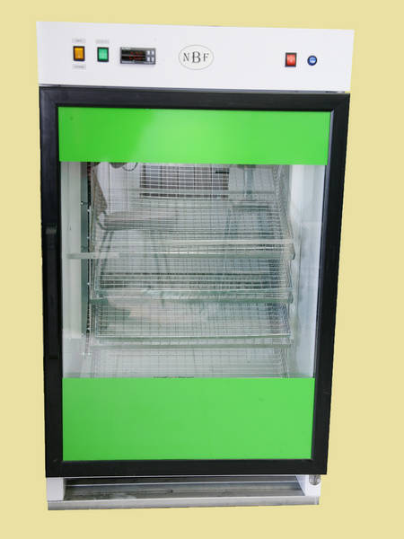 incubator-nbf-400 (3)