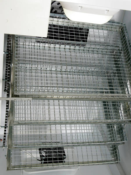incubator-nbf-400 (4)