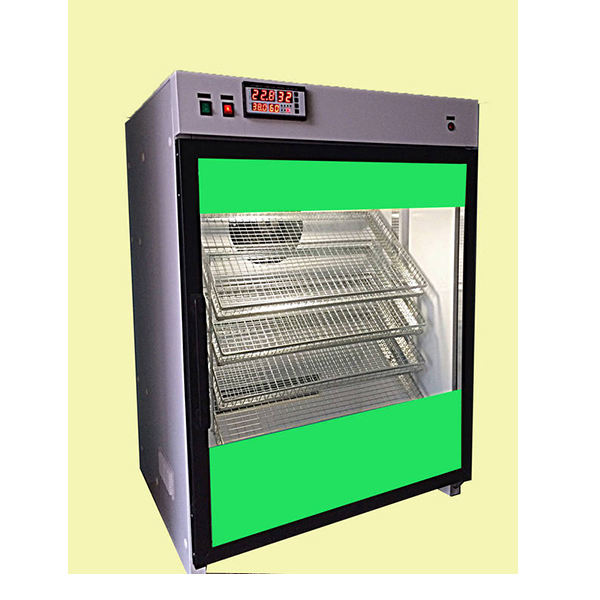 incubator-nbf-600 (1)