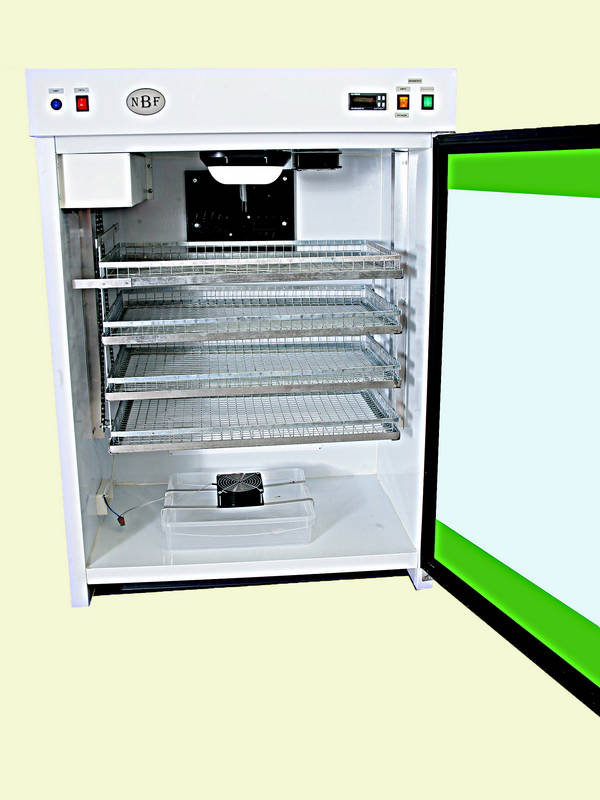 incubator-nbf-600 (4)