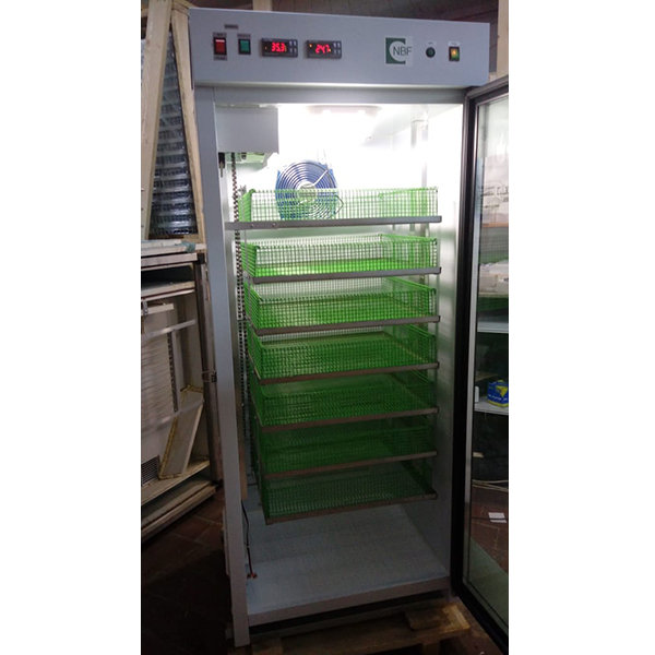 incubator-nbf-700 (2)