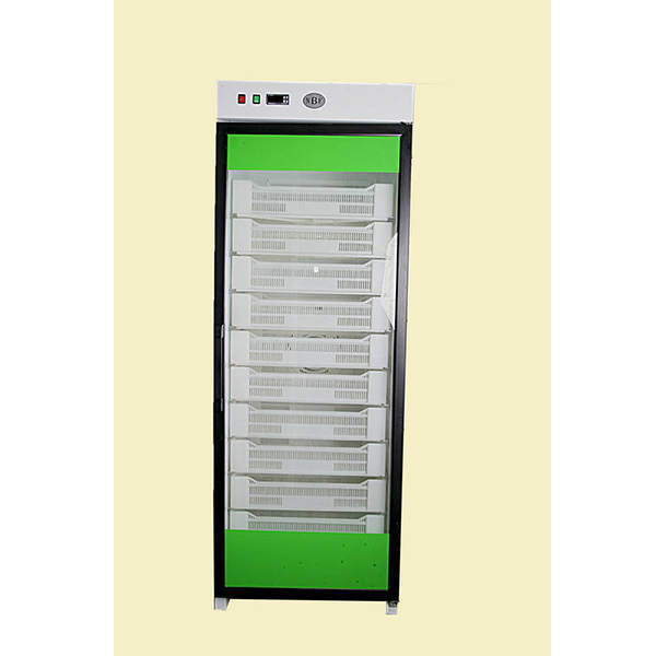 incubator-nbf-800 (1)
