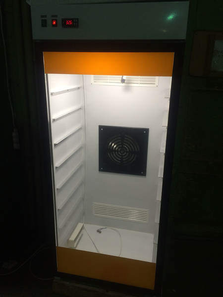 incubator-nbf-800 (2)