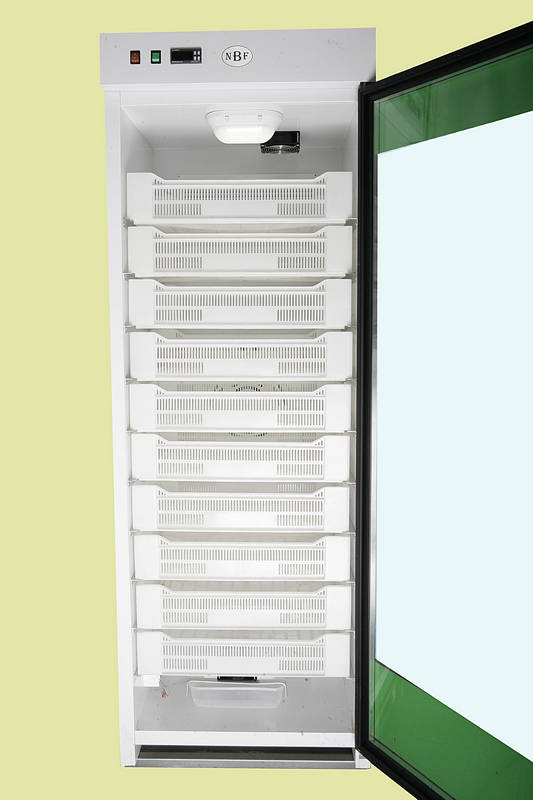 incubator-nbf-800 (3)