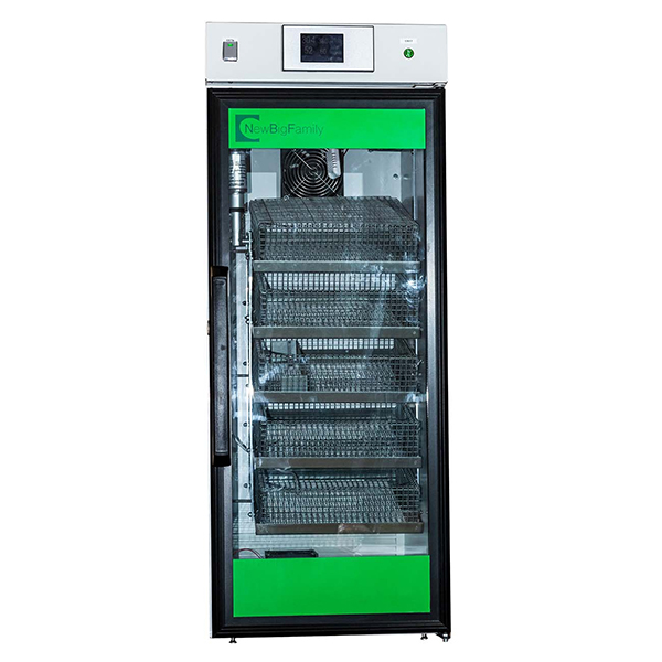 NBF-200 1
