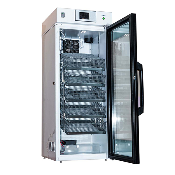 NBF-200 3