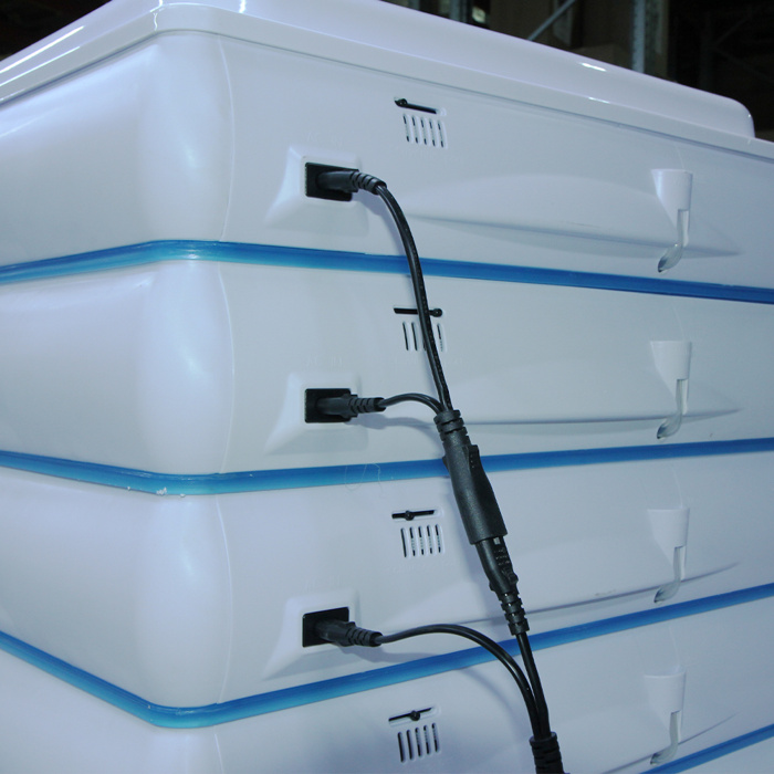 HHD Blue Star 360 (1)