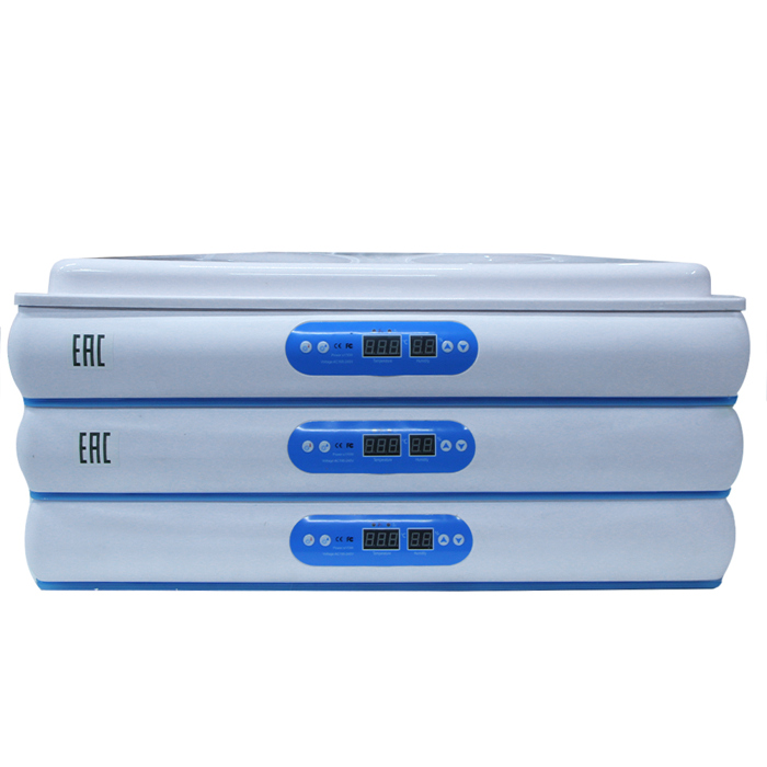 HHD Blue Star 360 (2)