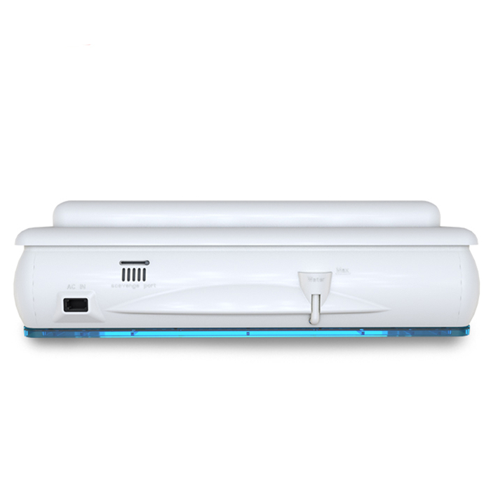 HHD Blue Star 360 (3)