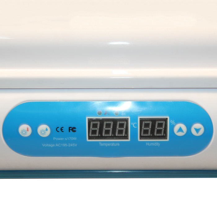 HHD Blue Star 360 (5)