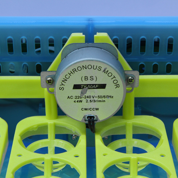 HHD Blue Star 360 (6)